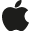 Apple Devices