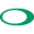 Oppo Devices